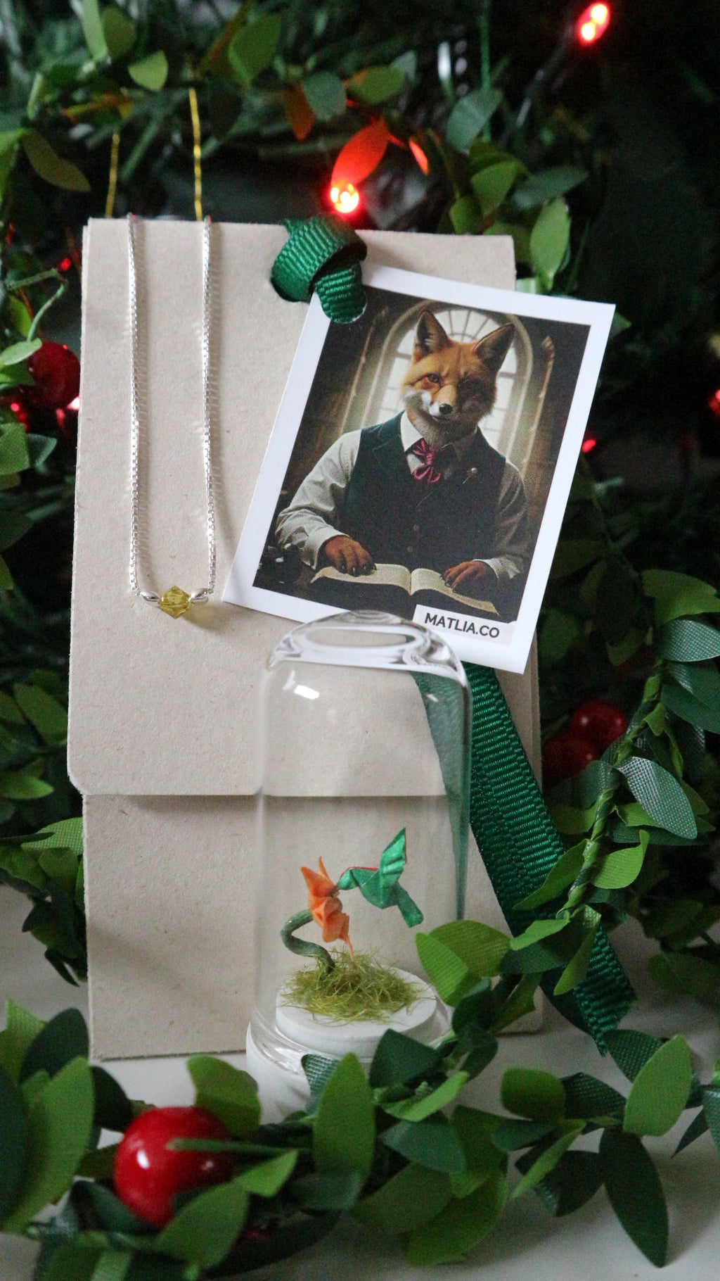 Pulsera minimalista plata 925 + Mini Domo