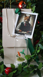 Pulsera minimalista plata 925 + Mini Domo