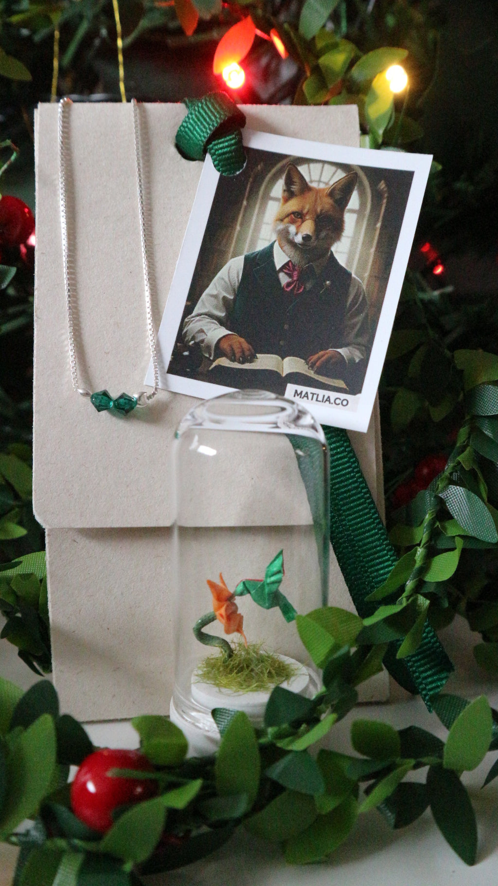 Pulsera minimalista plata 925 + Mini Domo