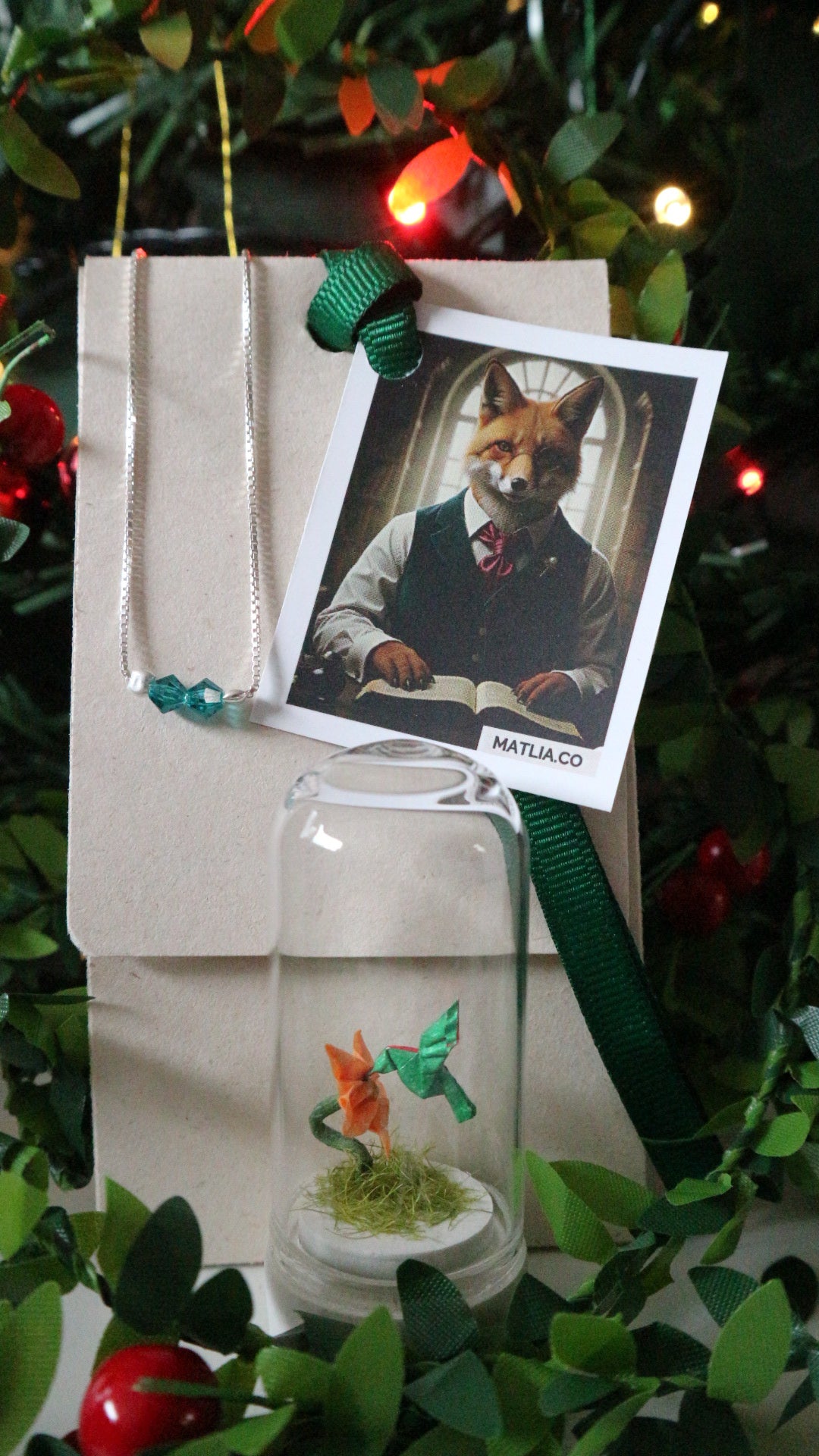 Pulsera minimalista plata 925 + Mini Domo