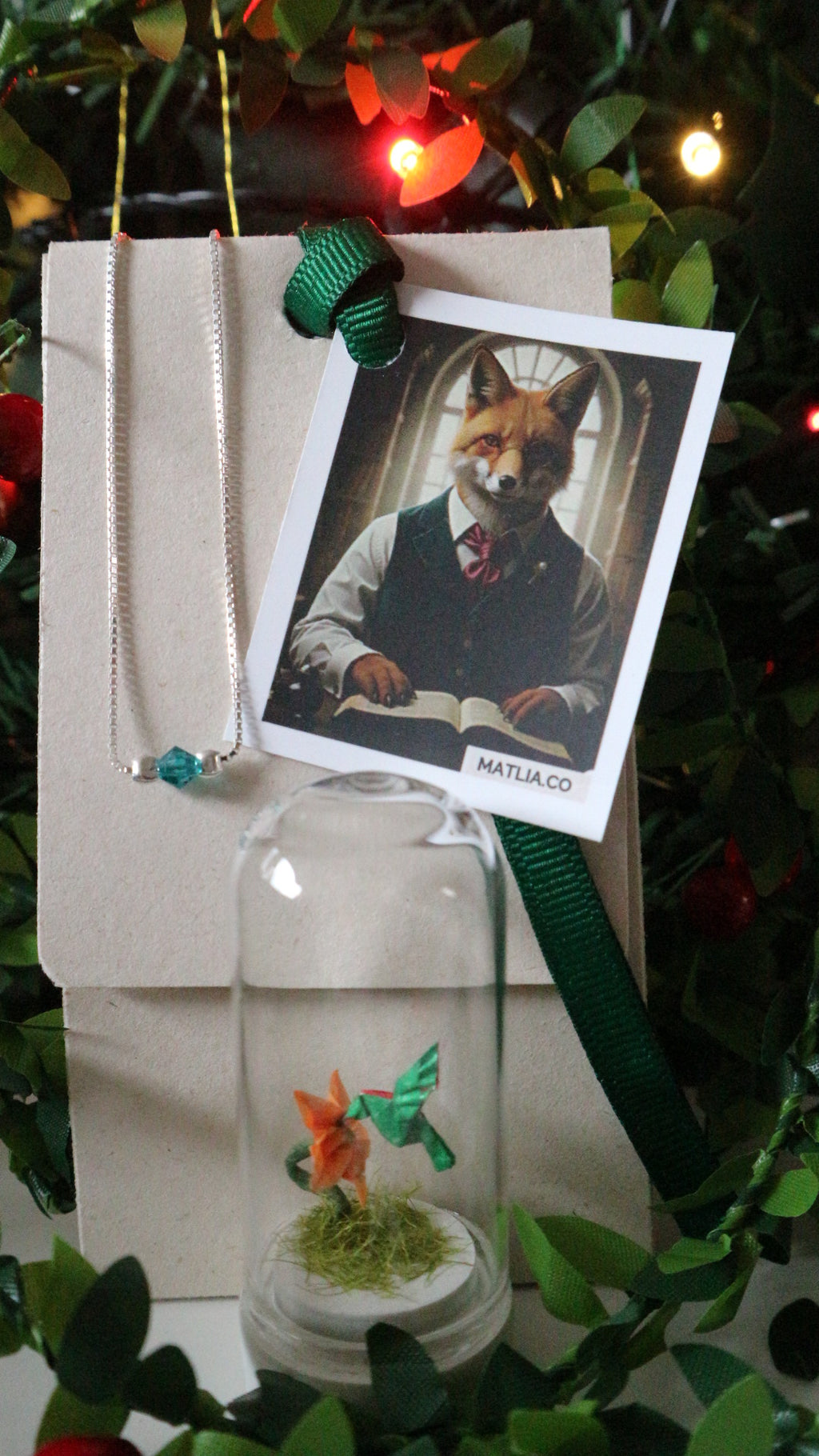 Pulsera minimalista plata 925 + Mini Domo