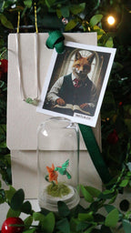 Pulsera minimalista plata 925 + Mini Domo