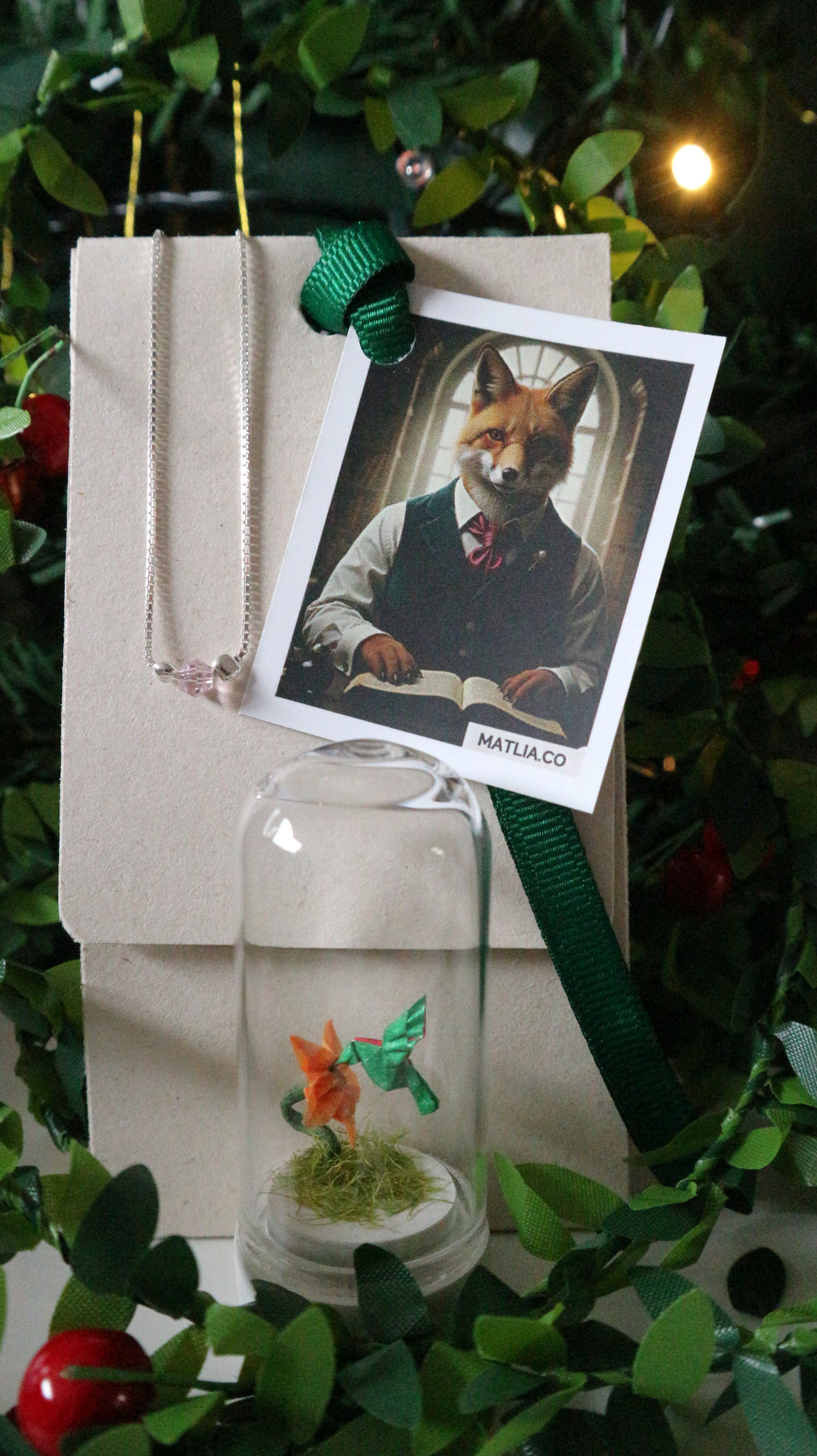 Pulsera minimalista plata 925 + Mini Domo