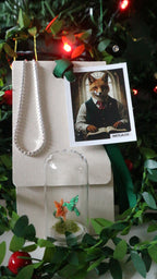 Pulsera tenis - Plata 925 + Mini domo